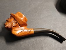 drag pipe d'occasion  Le Havre-