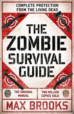book guide zombie survival for sale book guide zombie survival for sale Philadelphia