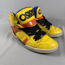 Osiris nyc slm for sale  Cape Coral
