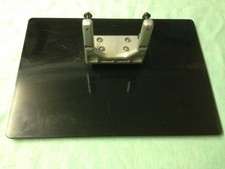 Panasonic tbl5za3061 stand for sale  ERITH