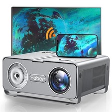 home cinema 5 1 d'occasion home cinema 5 1 d'occasion Expédié en Belgium
