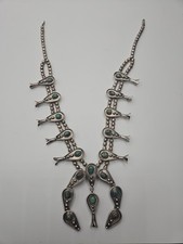 Sterling silver native d'occasion  Expédié en Belgium