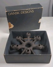 Vintage 1960s danish for sale  PLYMOUTH