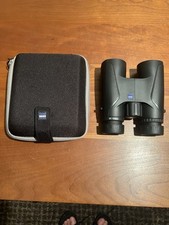 zeiss binoculars for sale zeiss binoculars for sale Plano