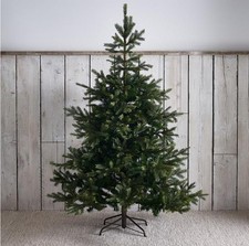 6ft christmas tree for sale  COLCHESTER