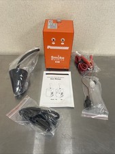 Detector de vazamento automotivo para máquina de fumaça M1  comprar usado  Enviando para Brazil