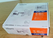 Vogel wall 3145 gebraucht kaufen  München