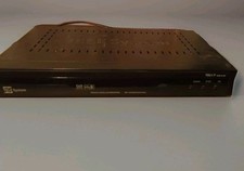 Decoder satellitare telesystem usato  Sannazzaro de Burgondi