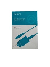 Ainope super mini for sale  Daytona Beach