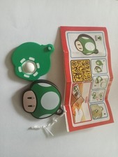 Figurine kinder joy d'occasion  Châteaudun