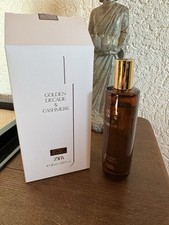 Zara golden decade gebraucht kaufen  Frankfurt am Main
