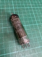 Mazda ez81 valve for sale  TOWCESTER