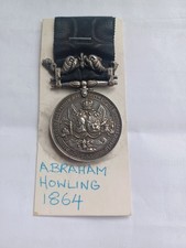 Historical Memorabilia for sale  POOLE