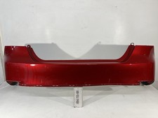 2018 2020 toyota for sale  Jacksonville