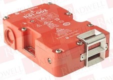 Allen bradley 440g for sale  USA