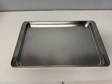 Revere ware baking for sale  Council Bluffs