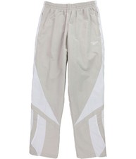 Reebok mens classic for sale  Hillsboro