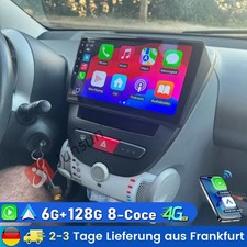 128g dab android gebraucht kaufen 128g dab android gebraucht kaufen  Buttstädt
