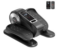 Cursor fitness desk for sale  Phoenix