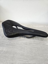 Full carbon fiber for sale  South Jordan