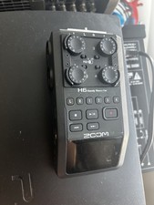 Zoom track portable for sale  Austin