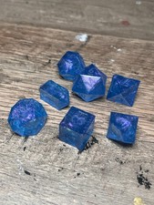 Raw dice grape for sale  Villa Park