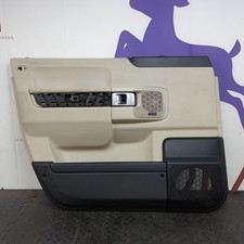 Range rover vouge for sale  WINCHESTER