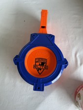 Nerf strike elite for sale  Syracuse
