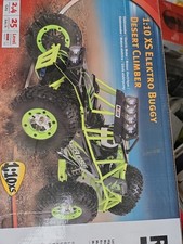 Reely desert climber gebraucht kaufen Reely desert climber gebraucht kaufen  Bendorf