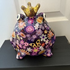 Pomme pidou freddy for sale  WANTAGE