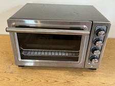 Kitchenaid countertop convecti for sale  Birmingham