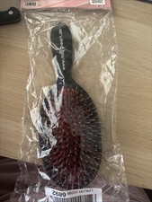 Haarbürste extensions pneumat gebraucht kaufen  Duisburg