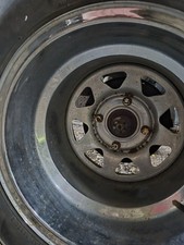 vw trike for sale vw trike for sale  ATHERSTONE