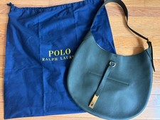 single bags for sale single bags for sale Bloomsbury