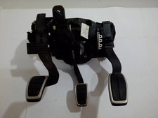 52016539 pedaliera completo usato  Monza