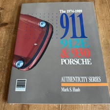 porsche 912e for sale porsche 912e for sale FAREHAM