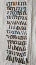 Playmobil vaisselles couverts d'occasion  Font-Romeu-Odeillo-Via