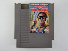 Jeu nes power d'occasion  Les Mureaux