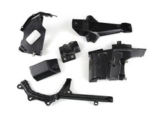 Plastiche varie ducati usato Plastiche varie ducati usato  Cerignola