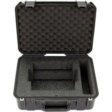 Skb 3i1813 cq1 for sale  Kansas City