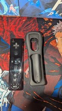 Official nintendo motion d'occasion  Expédié en Belgium