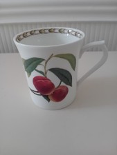 Queens royal horticultural for sale  SHEFFIELD