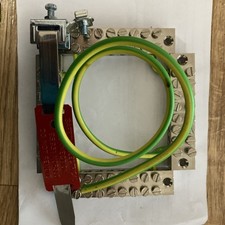 Antenna ground plane for sale  MANCHESTER