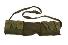 Bandolier lanciagranate m79 usato  Spedire a Italy