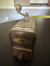 Original zassenhaus coffee for sale  Greensboro
