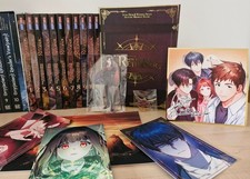 how to use gebraucht kaufen  Wendelstein