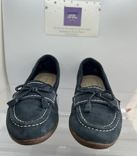 Clarks sumerset women for sale  WREXHAM