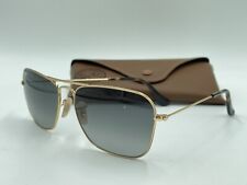 Ray ban sunglasses for sale  Hollywood