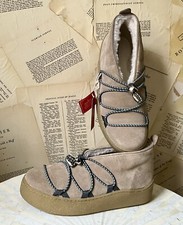 Free people snowdrop usato  Spedire a Italy