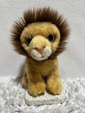 Chester zoo baby for sale  ROCHDALE